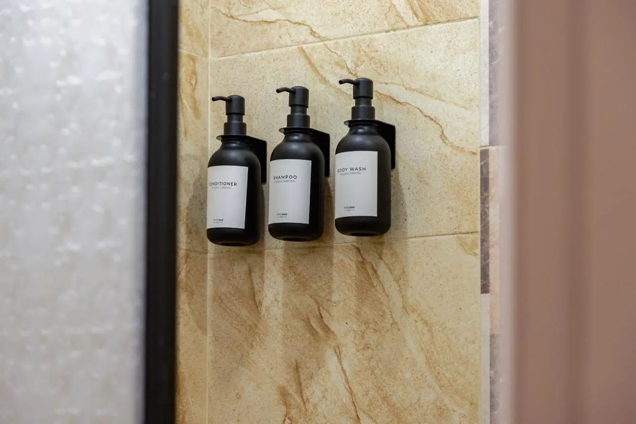 דירה מדיין Ac, Apto Saman, Pet Friendly, 7 Personas