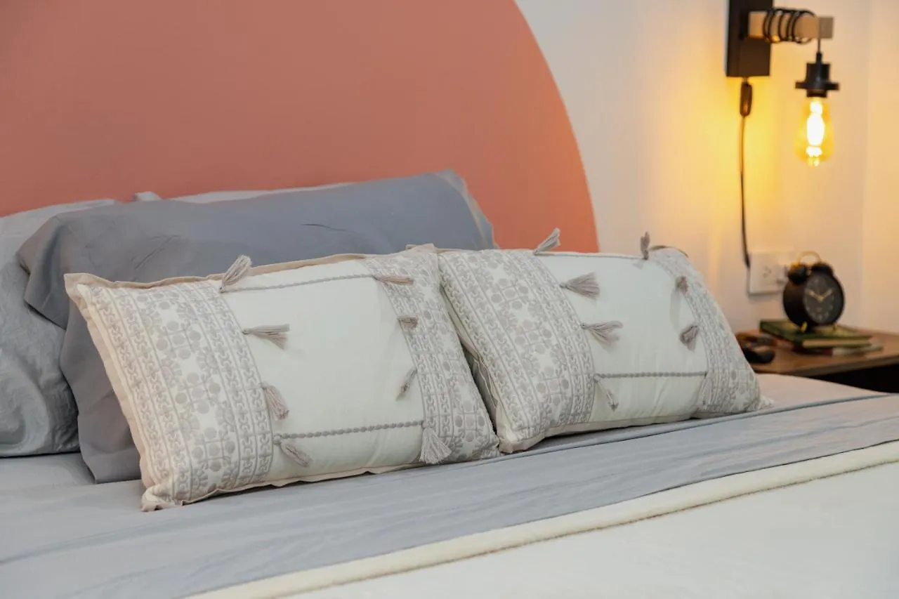 Appartement Ac, Apto Saman, Pet Friendly, 7 Personas Medellín