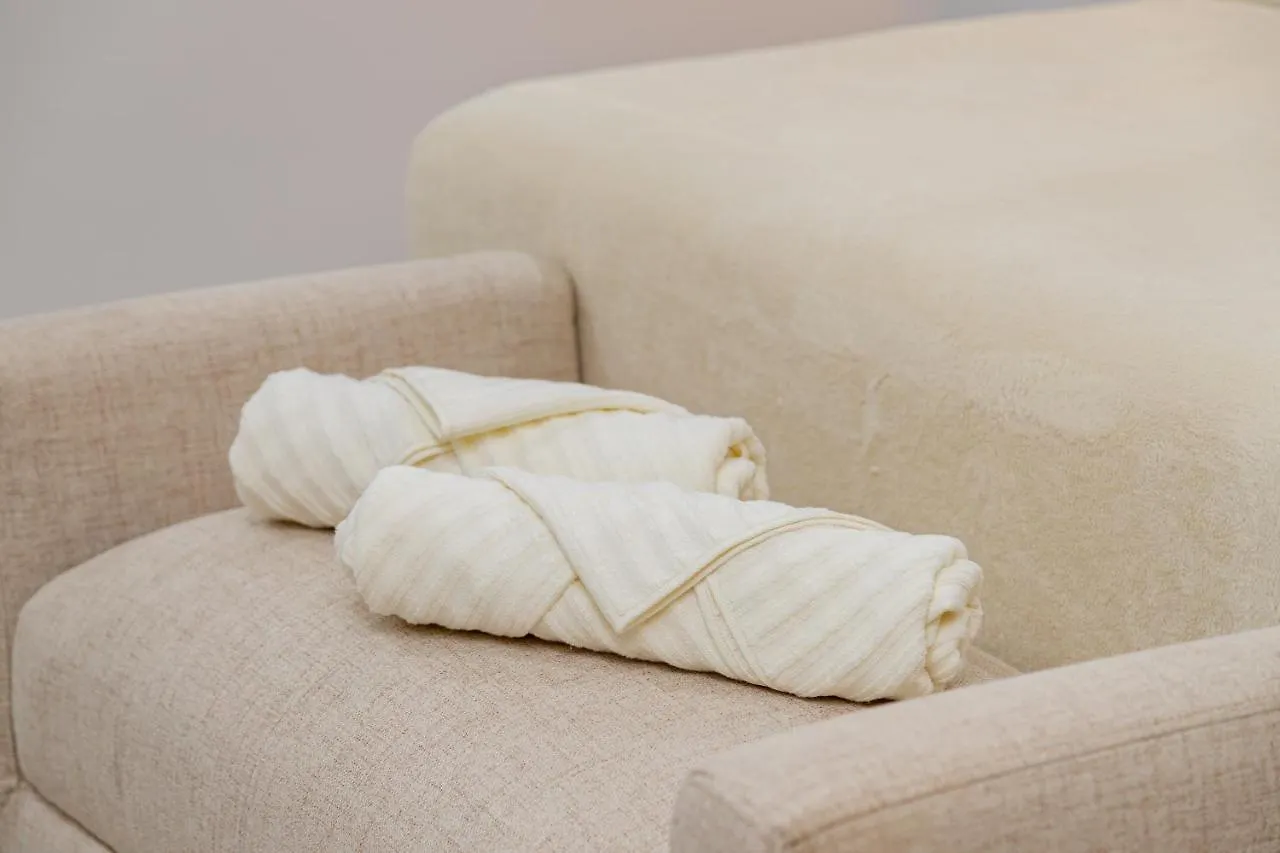 Ac, Apto Saman, Pet Friendly, 7 Personas Medellín 0*,  Colombia