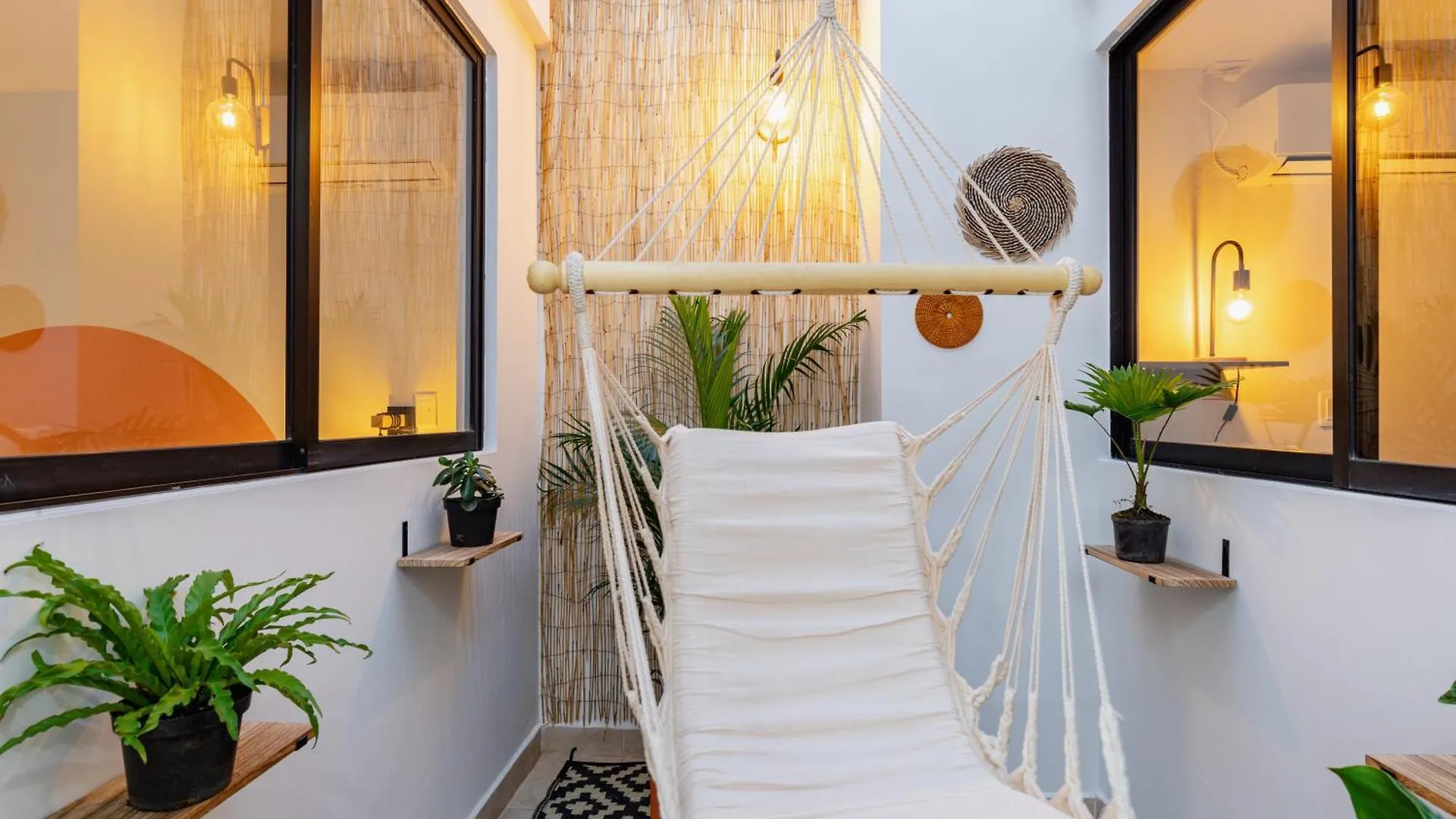 Apartamento Ac, Apto Saman, Pet Friendly, 7 Personas Medellín Colômbia